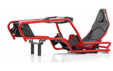 Playseat Formula Intelligence - Red