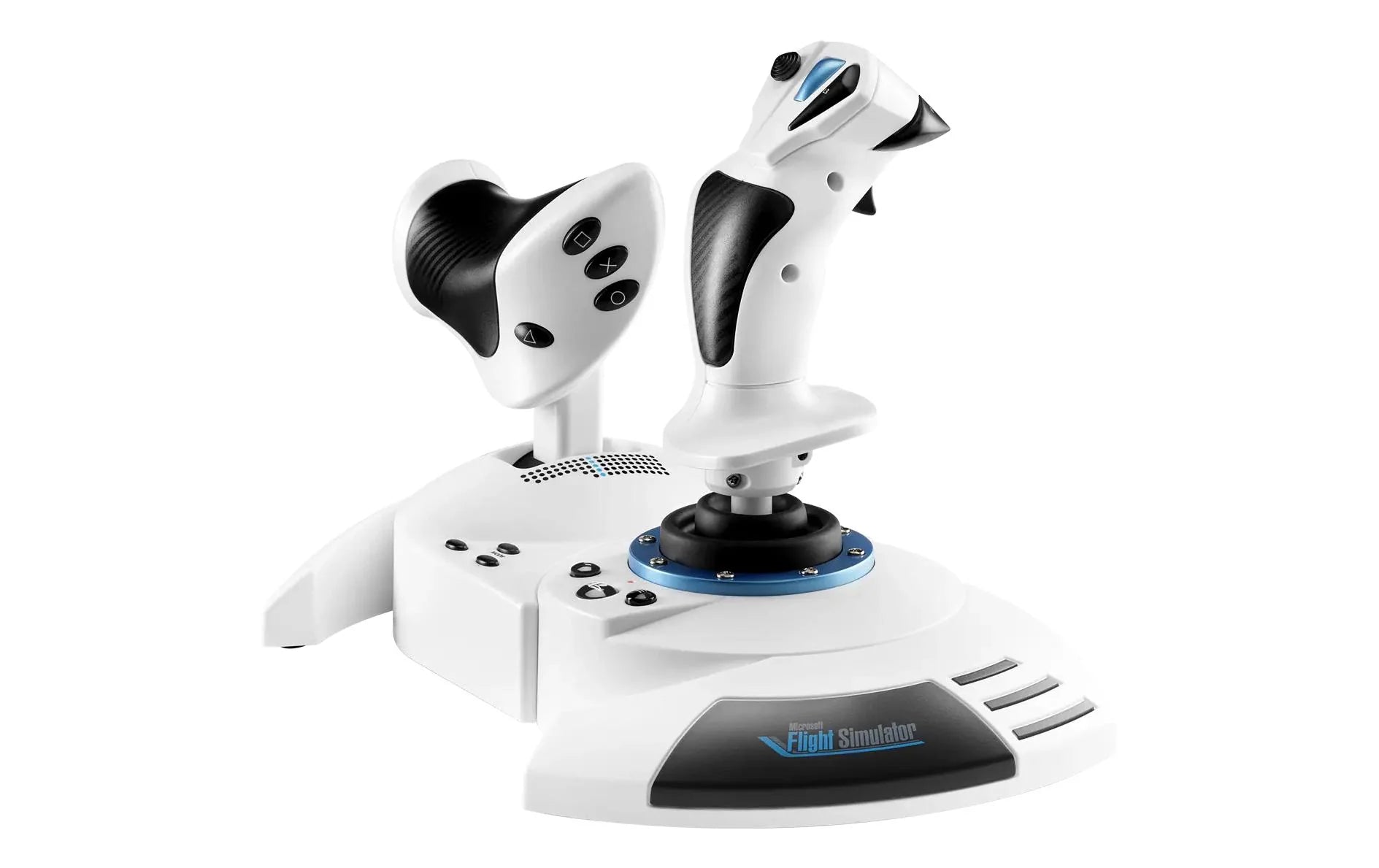 Thrustmaster T. Flight Hotas 5