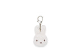 Miffy ECO Kordsamt offwhite 10cm Miffy