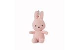Miffy ECO Kordsamt pink 10cm