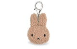 Miffy ECO Tiny Teddy beige 10cm