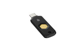 Kensington VeriMark NFC+ UBC-C Security Key