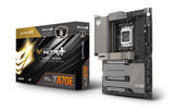 Sapphire NITRO+ X870EA WIFI7, ATX, AM5