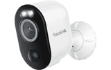 Reolink Argus B330 V2 2K