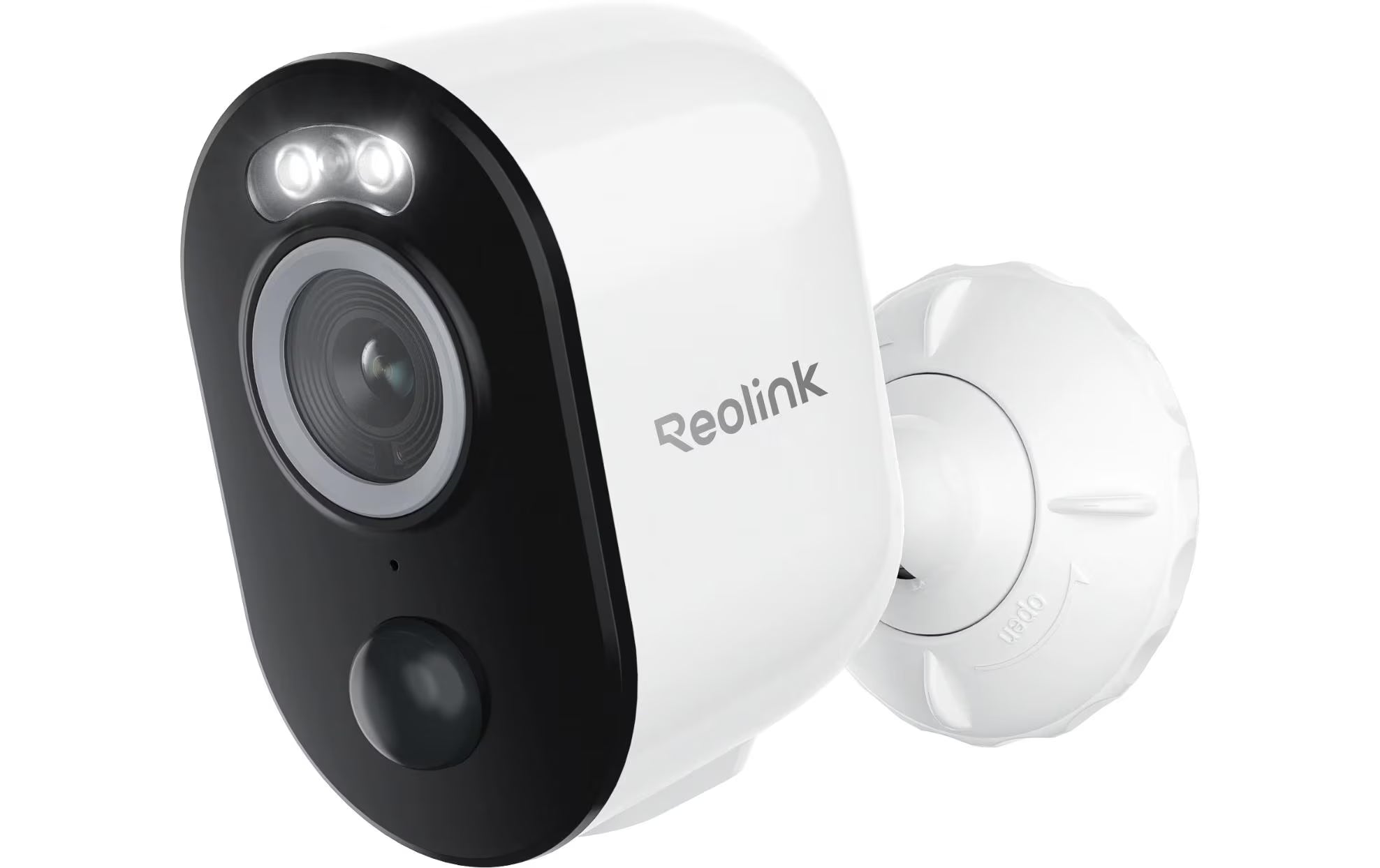 Reolink Argus B330 V2 2K