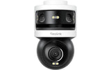 Reolink Omvi 3i PoE P931