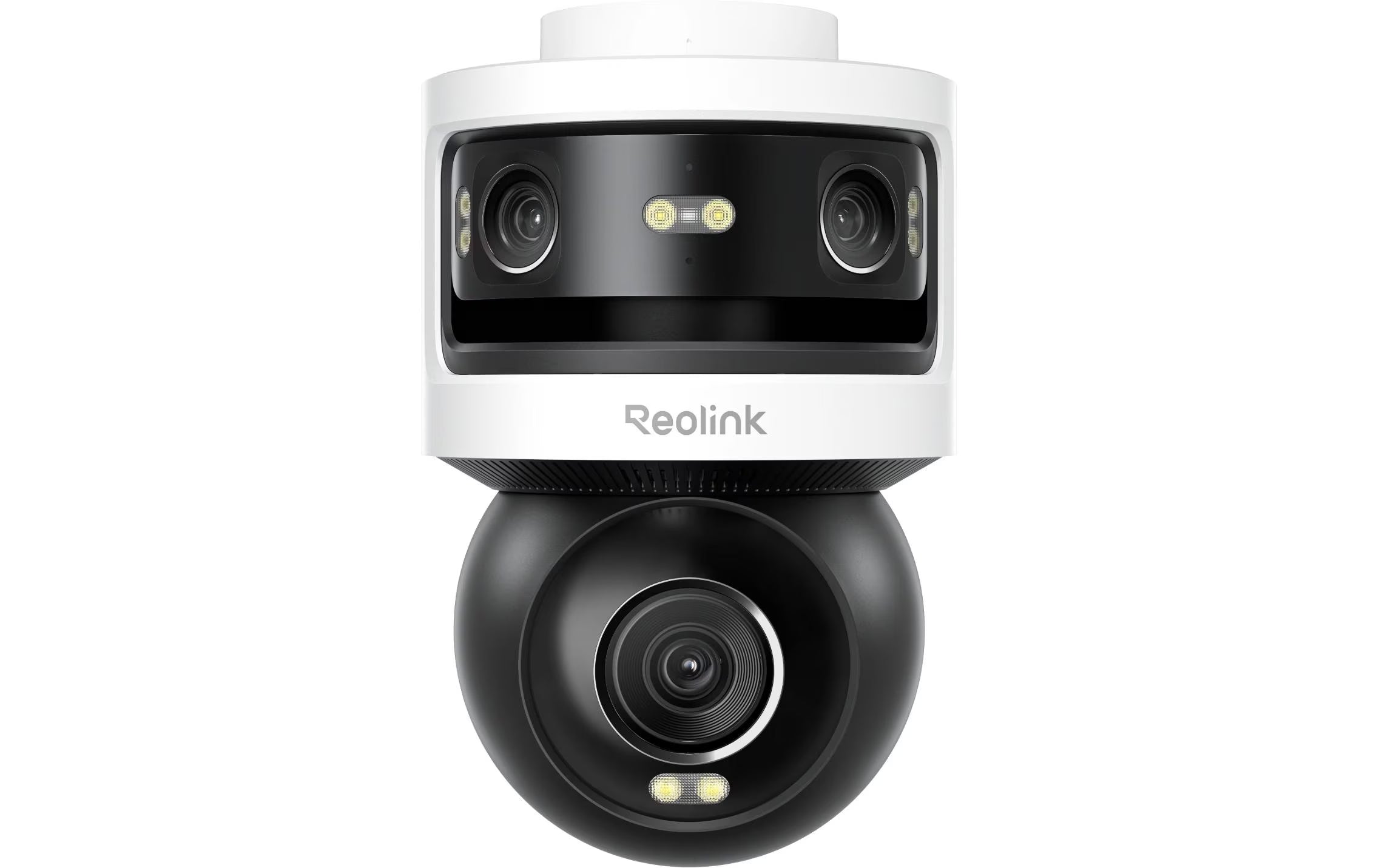 Reolink Omvi 3i PoE P931