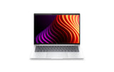 HP EB 8 G2i 14 NGAI,U5 325,16,512