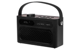 onit DAB/DAB+ Radio Amoroso
