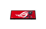ASUS ROG Strix XG129C 12, 1920x720