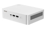 ASUS Mini PC NUC15CRSU908402 - RAM,SSD,NOOS