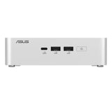 ASUS Mini PC NUC15CRSU9084A2 - RAM,SSD,OS