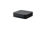 ASUS Barebone PN54-BBR321MNS1 Mini-PC