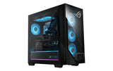ASUS G700TF-7265KF410W, Ultra 7 265KF,W11-H