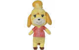 Animal Crossing Melinda