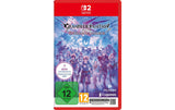 Granblue Fantasy: Relink - Endles, Switch 2