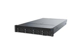 xFusion 2158H V8, 1xTurin 9135, 6x32GB DDR5