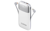 Steffen Powerbank 20W PD3.0