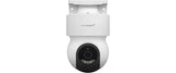 Homematic IP Aussenkamera