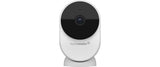 Homematic IP Innenkamera