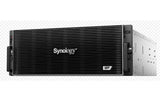Synology PAS7700,48-bay NVMe NAS