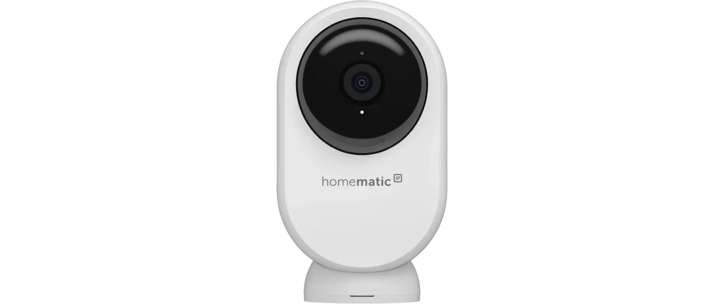 Homematic IP Innenkamera