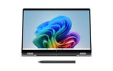HP Omnibook X Flip 14-kb0708NZX,OLED,TOUCH