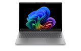 HP Omnibook 3 16-bz0118NZX,OLED,16GB