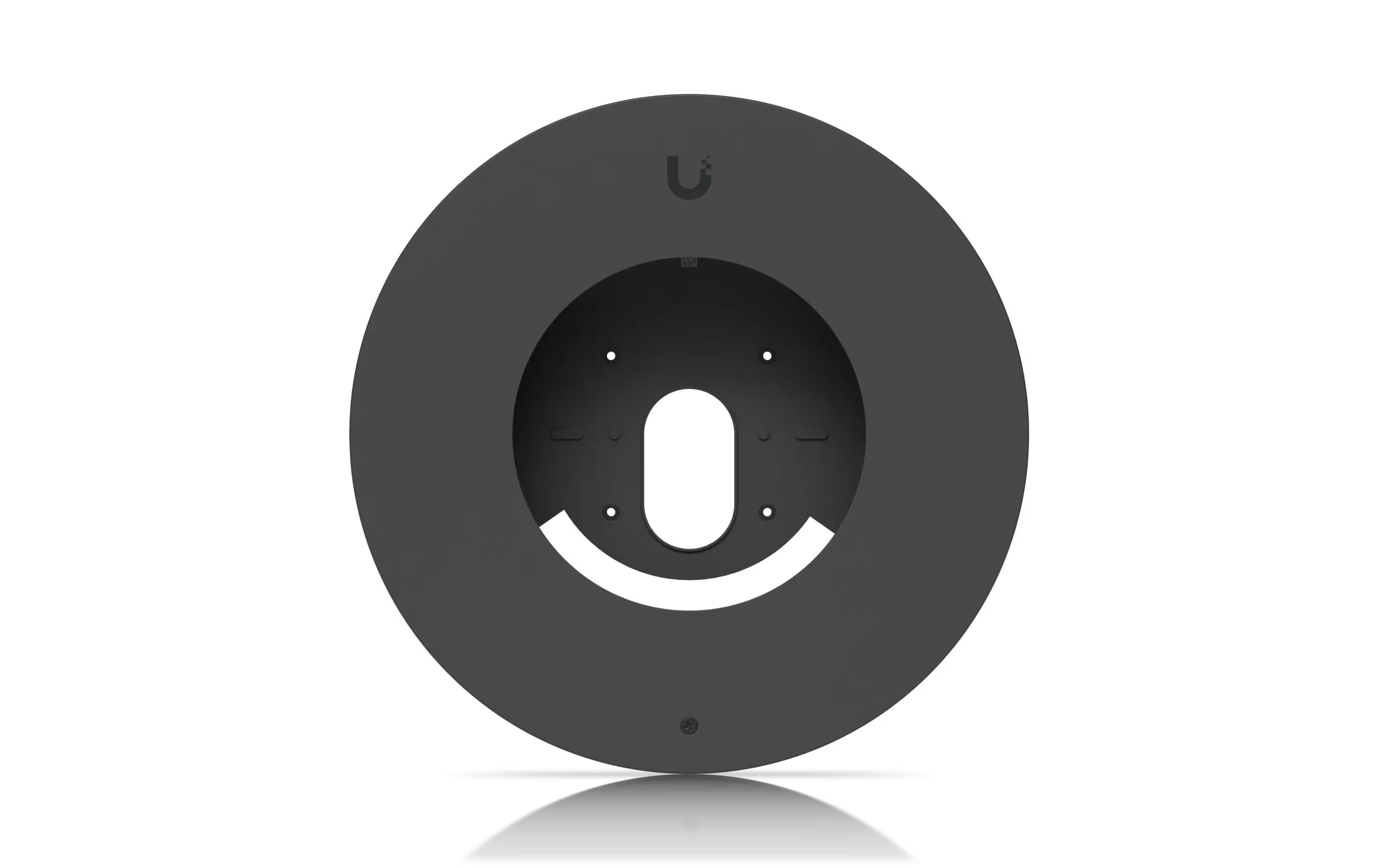 Ubiquiti UACC-G6-DOME-FM-B Flush Mount