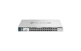 TP-Link Omada Campus 24 Port 25G Stackable