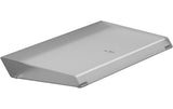 Logitech G512 X PALM REST 98