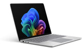 Microsoft Surface Laptop 8, Ultra 7