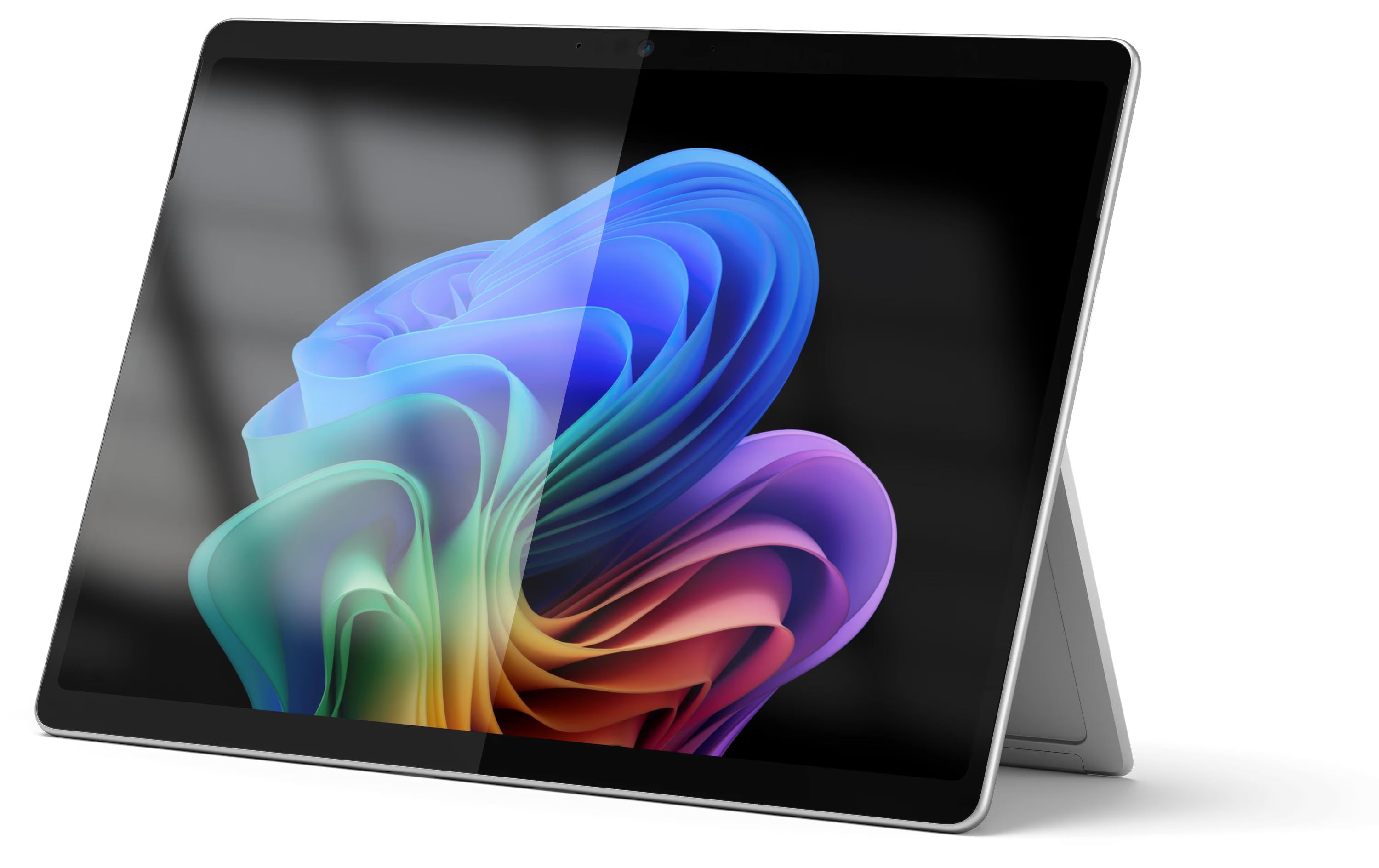 Microsoft Surface Pro 12, Ultra 7, W11P