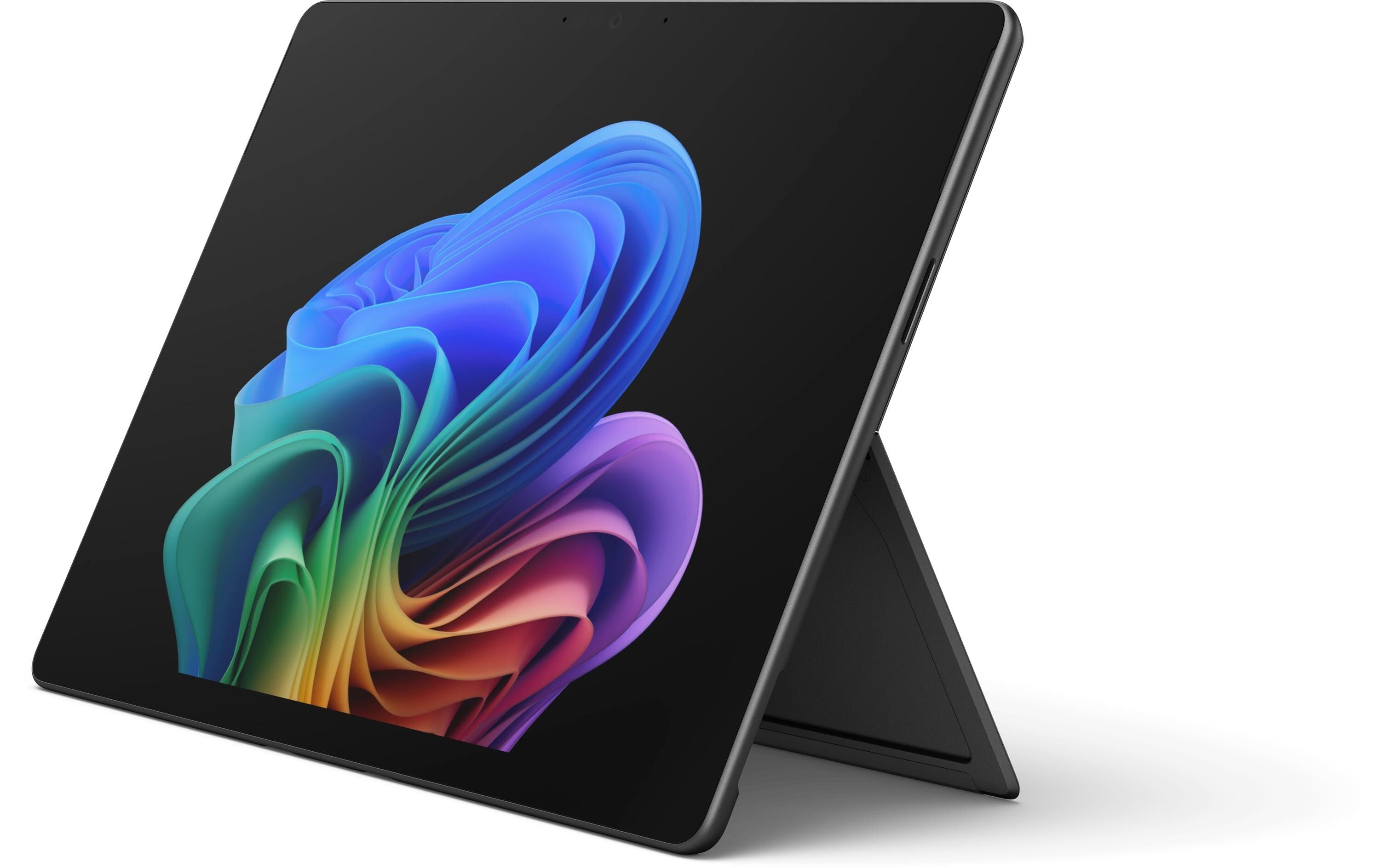 Microsoft Surface Pro 12, Ultra 7, W11P