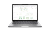 HP ZBook 8 G2i 14,U9 388H,32GB,1TB,WWR
