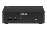 ASUS NUC Barebone NUC16GDKX9 Slim Kit