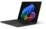 Microsoft Surface Laptop 8, Ultra 7