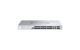 TP-Link Omada Campus 24 Port Switch