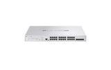 TP-Link Omada Campus 24 Port Switch