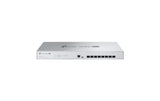 TP-Link Omada Campus 8 Port Switch