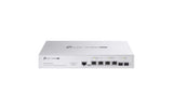 TP-Link Omada Campus 4 Port PoE++ Switch