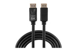onit basic 8K DP Kabel 1m