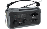 Thomson Emergency Radio RT280