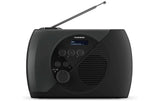 Thomson Radio RT350DAB