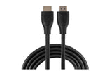 onit basic 8K HDMI Kabel 1m