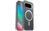 OTTERBOX Symmetry Clear Magnets, Clear
