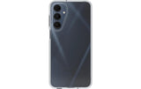 OTTERBOX React, Clear