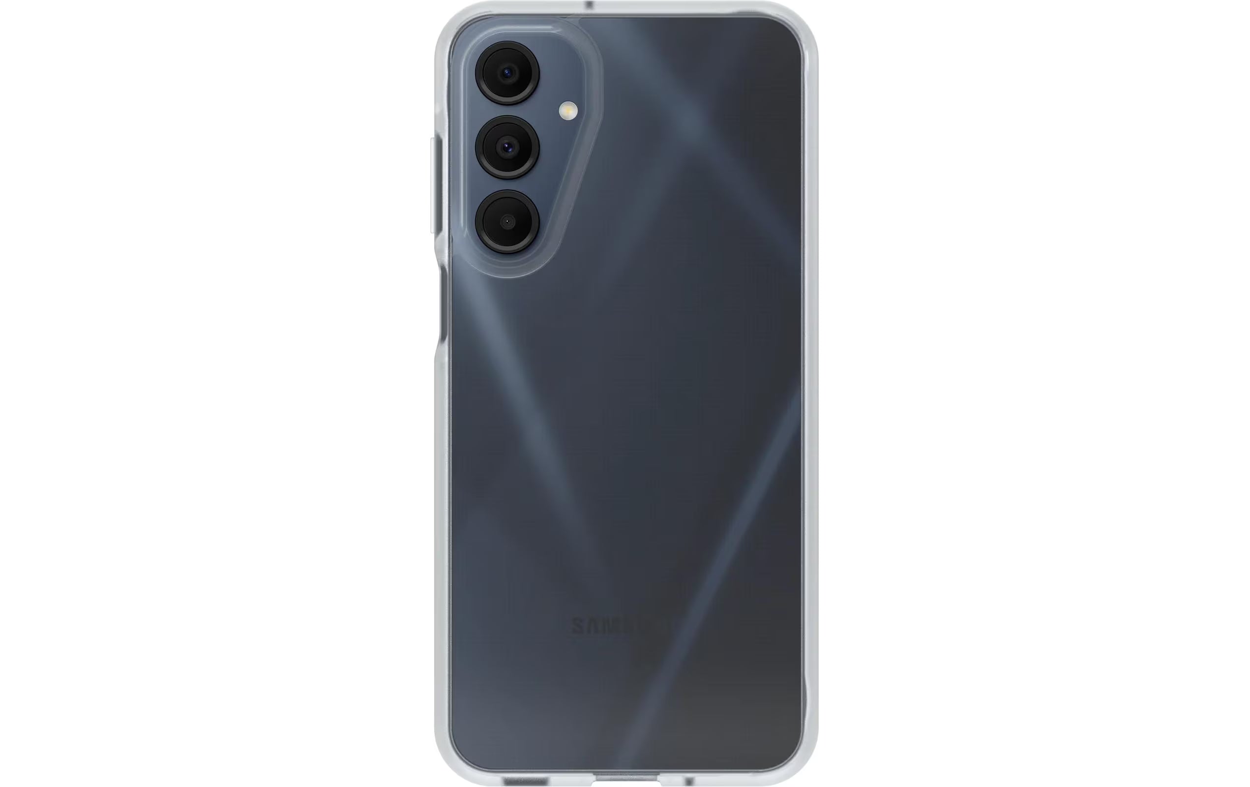 OTTERBOX React, Clear