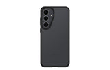 OTTERBOX React, Black