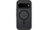 OTTERBOX Defender Pro XT, Pixelsnap, Black